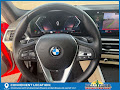 2023 BMW 3 Series 330i