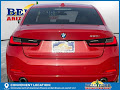 2023 BMW 3 Series 330i