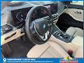 2023 BMW 3 Series 330i