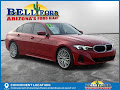 2023 BMW 3 Series 330i