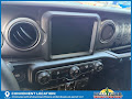 2023 Jeep Wrangler Base 4xe