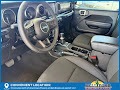 2023 Jeep Wrangler Base 4xe