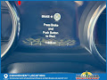 2023 Jeep Wrangler Base 4xe