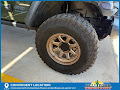 2023 Jeep Wrangler Base 4xe