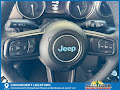 2023 Jeep Wrangler Base 4xe