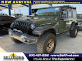 2023 Jeep Wrangler Base 4xe