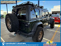2023 Jeep Wrangler Base 4xe