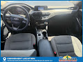 2020 Ford Escape S