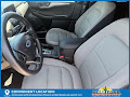 2020 Ford Escape S