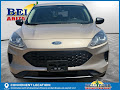 2020 Ford Escape S