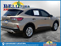 2020 Ford Escape S