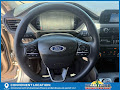 2020 Ford Escape S