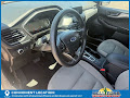 2020 Ford Escape S