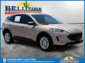 2020 Ford Escape S