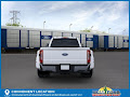 2025 Ford F-350SD Lariat
