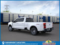 2025 Ford F-350SD Lariat