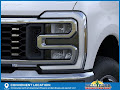 2025 Ford F-350SD Lariat