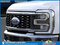 2025 Ford F-350SD Lariat