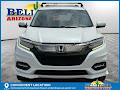 2021 Honda HR-V Touring