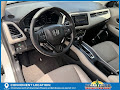 2021 Honda HR-V Touring