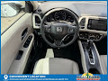 2021 Honda HR-V Touring