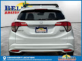 2021 Honda HR-V Touring