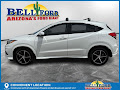 2021 Honda HR-V Touring