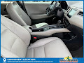 2021 Honda HR-V Touring