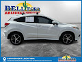 2021 Honda HR-V Touring