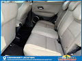 2021 Honda HR-V Touring
