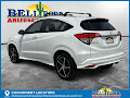 2021 Honda HR-V Touring