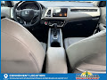 2021 Honda HR-V Touring