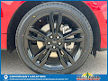 2021 Ford Edge ST