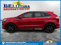 2021 Ford Edge ST