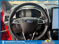 2021 Ford Edge ST
