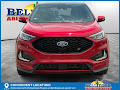 2021 Ford Edge ST