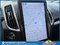 2021 Ford Edge ST