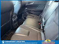 2021 Ford Edge ST