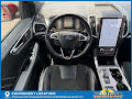2021 Ford Edge ST