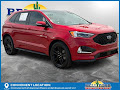2021 Ford Edge ST