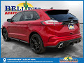 2021 Ford Edge ST