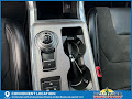 2021 Ford Edge ST