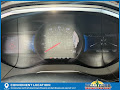 2021 Ford Edge ST