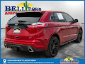 2021 Ford Edge ST