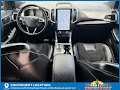 2021 Ford Edge ST