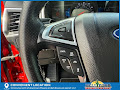 2021 Ford Edge ST