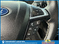 2021 Ford Edge ST