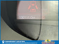 2021 Ford Edge ST