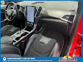 2021 Ford Edge ST
