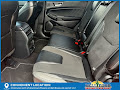 2021 Ford Edge ST